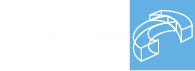 Tecnoglass S.A.S